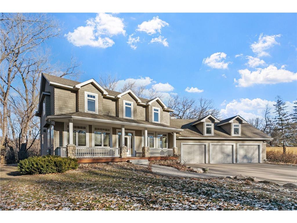 11920 Lake Street Extension, MN, 55343 MLS 6472080