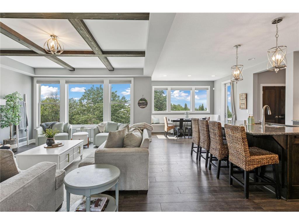 11920 Lever Street NE Blaine MN 55449 6783610 image1