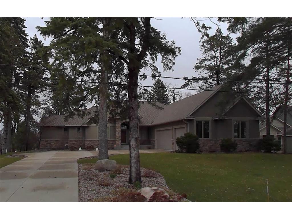 11920 Mississippi Drive N Champlin MN 55316 7015320 image1
