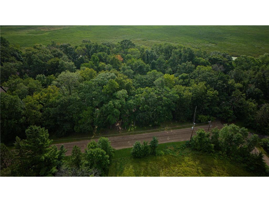 11900 Tilton Trail N Rogers MN 55374 6764756 image1