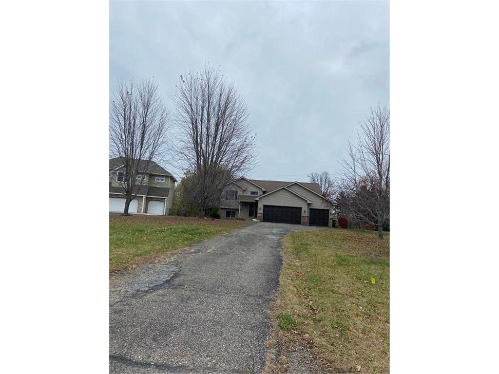 11922 N Meadow Curve Lindstrom MN 55045 6685694 image1