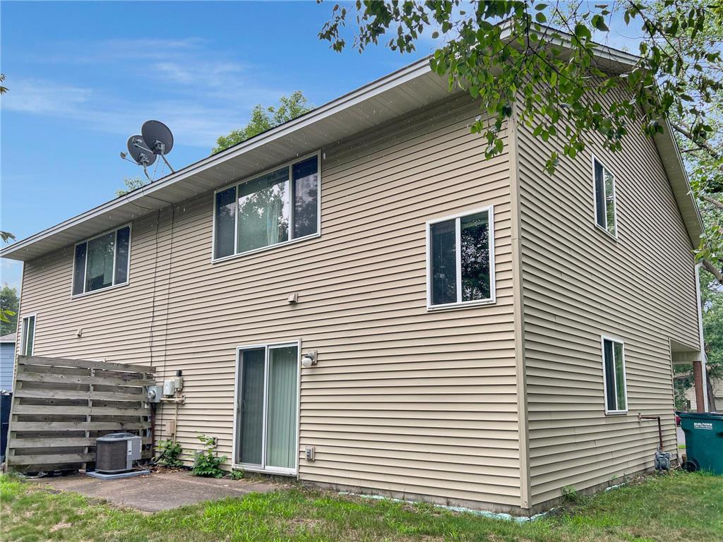 11923-11931 Wintergreen Street NW Coon Rapids MN 55448 6811877 image2