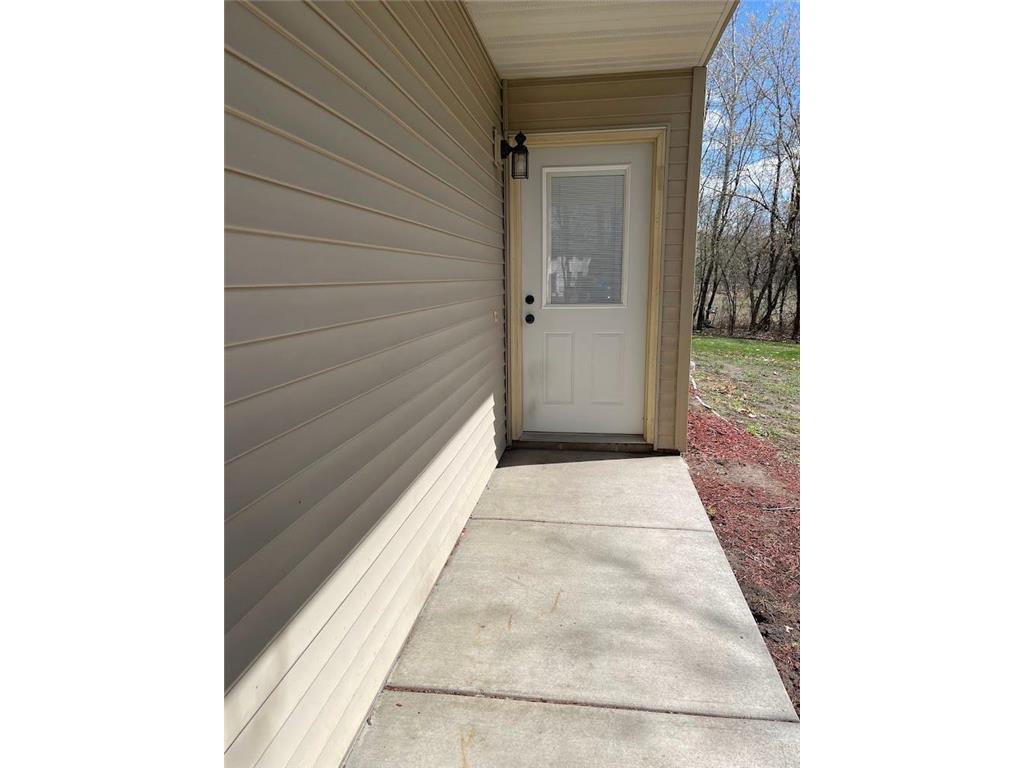 11923-11931 Wintergreen Street NW Coon Rapids MN 55448 6811877 image3