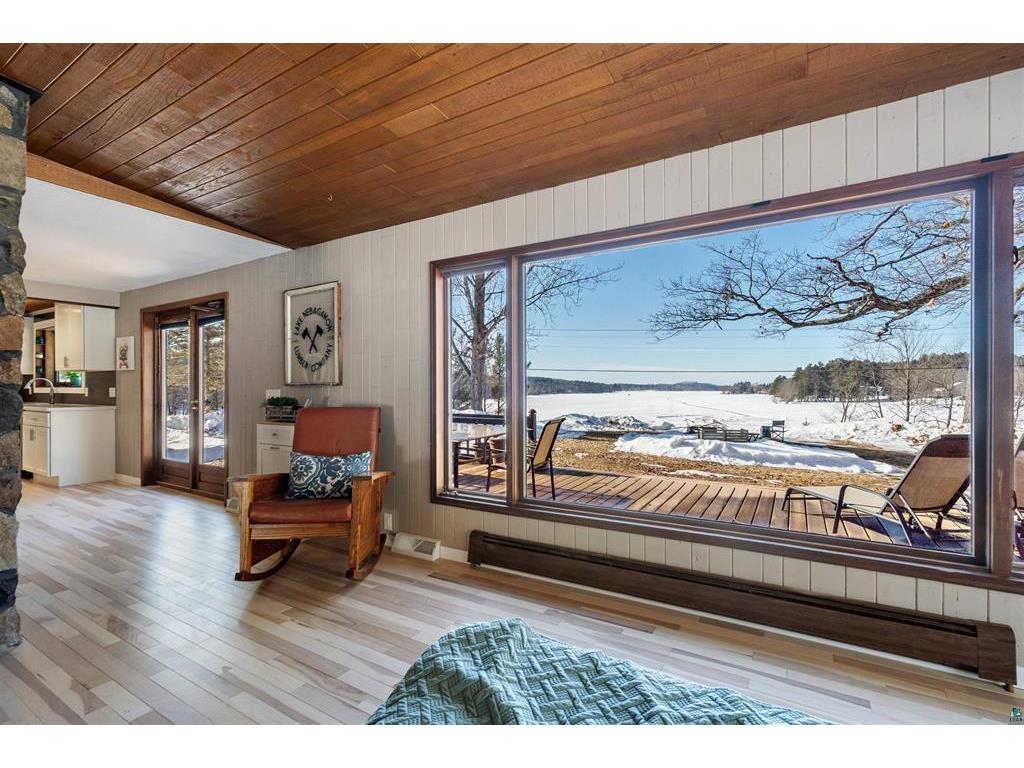 11923 E County Road B Lake Nebagamon WI 54849 7048898 image10