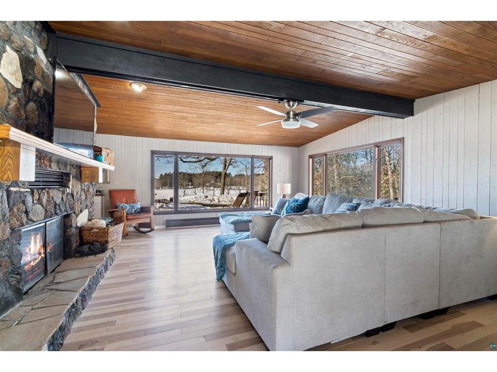 11923 E County Road B Lake Nebagamon WI 54849 7048898 image11