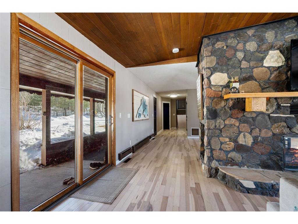 11923 E County Road B Lake Nebagamon WI 54849 7048898 image13