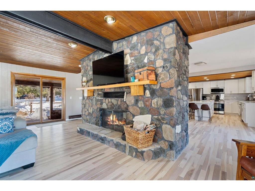 11923 E County Road B Lake Nebagamon WI 54849 7048898 image14