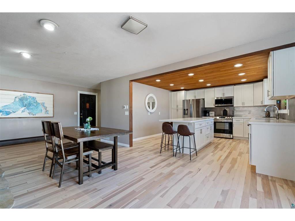 11923 E County Road B Lake Nebagamon WI 54849 7048898 image16