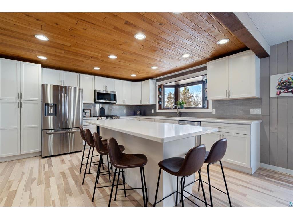 11923 E County Road B Lake Nebagamon WI 54849 7048898 image17