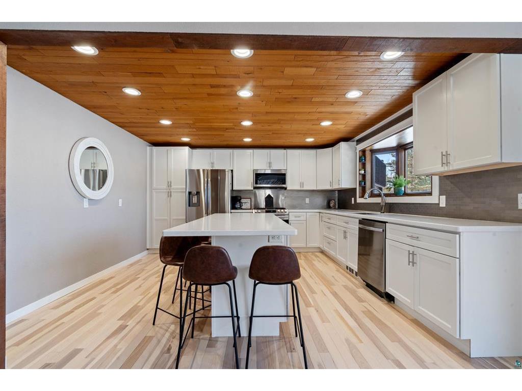 11923 E County Road B Lake Nebagamon WI 54849 7048898 image18