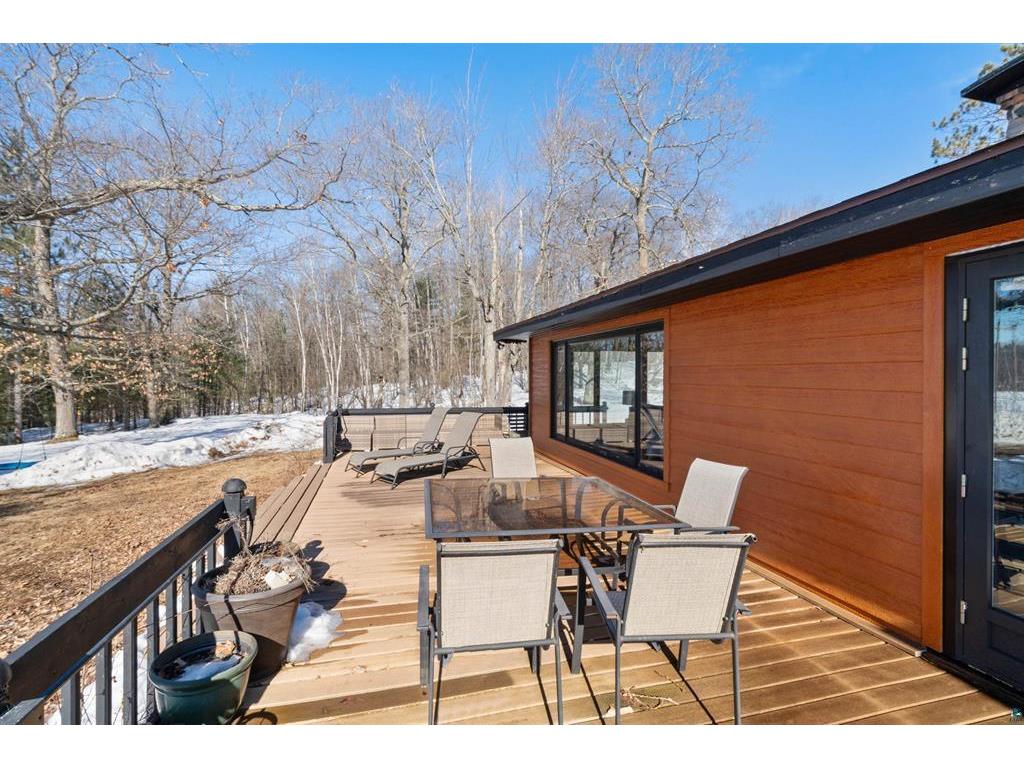 11923 E County Road B Lake Nebagamon WI 54849 7048898 image2