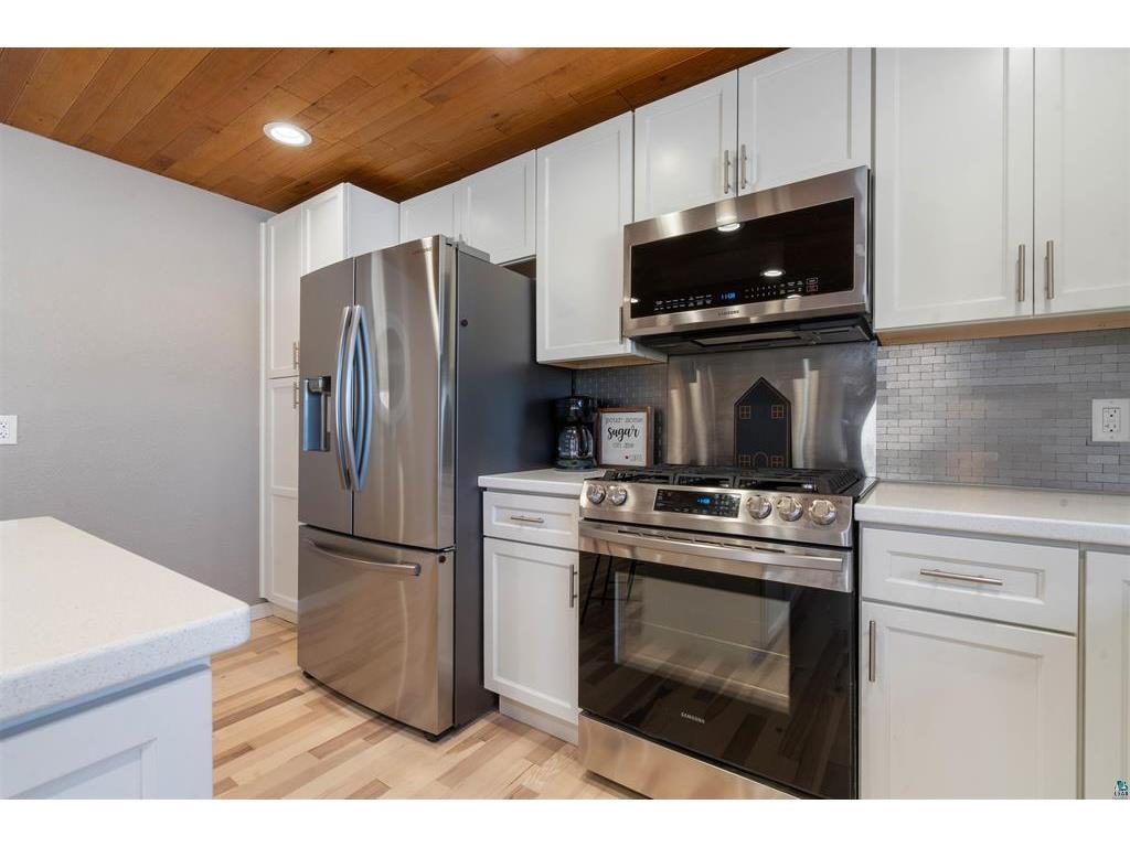 11923 E County Road B Lake Nebagamon WI 54849 7048898 image20