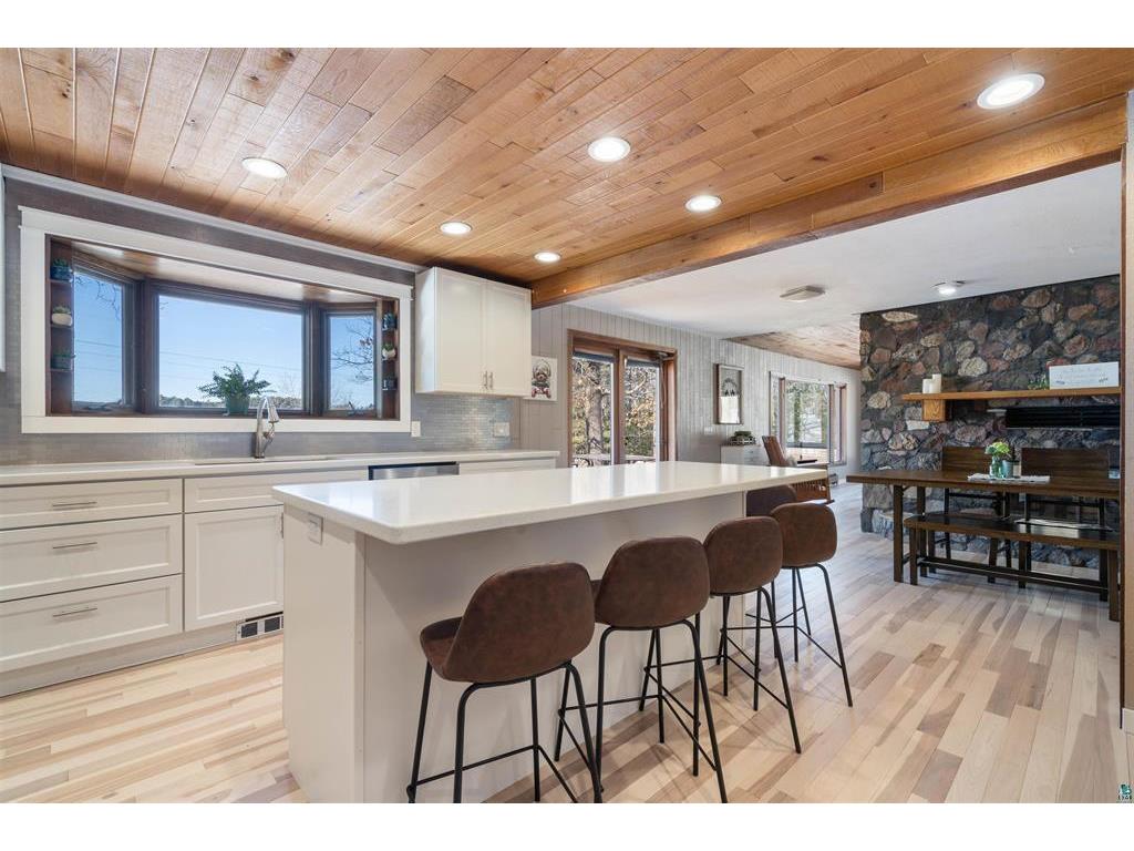 11923 E County Road B Lake Nebagamon WI 54849 7048898 image21