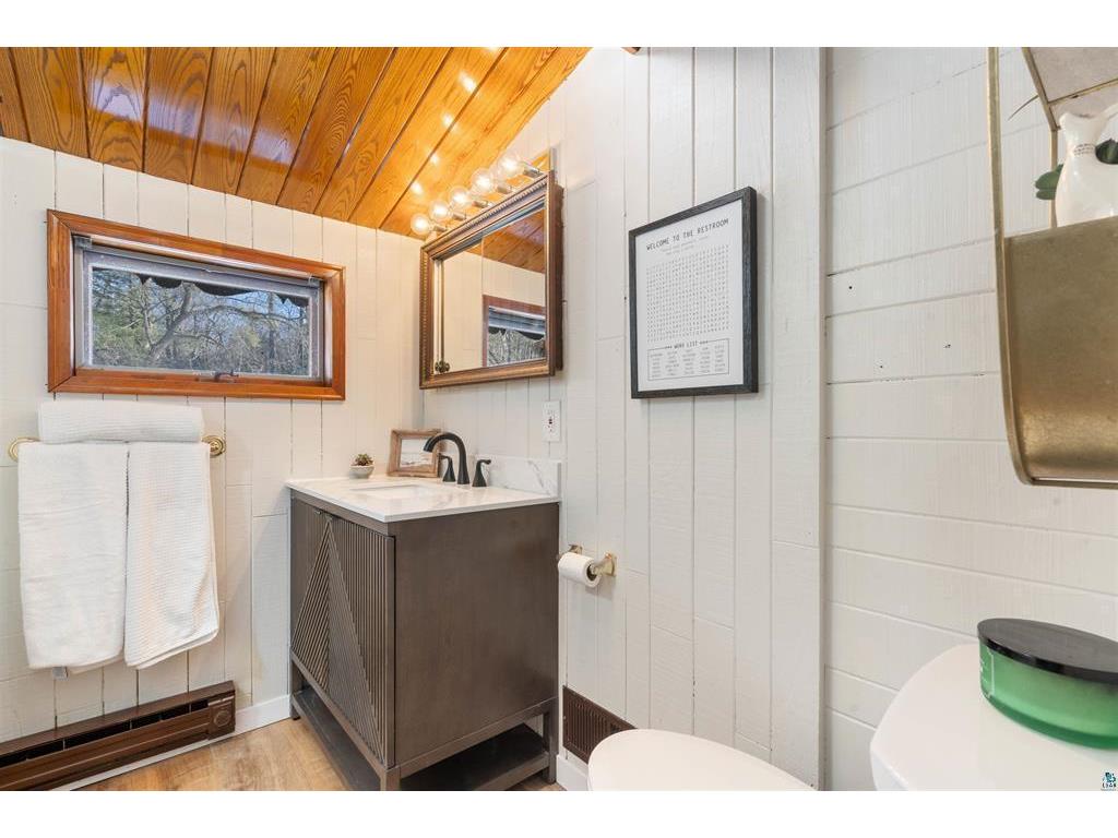 11923 E County Road B Lake Nebagamon WI 54849 7048898 image23