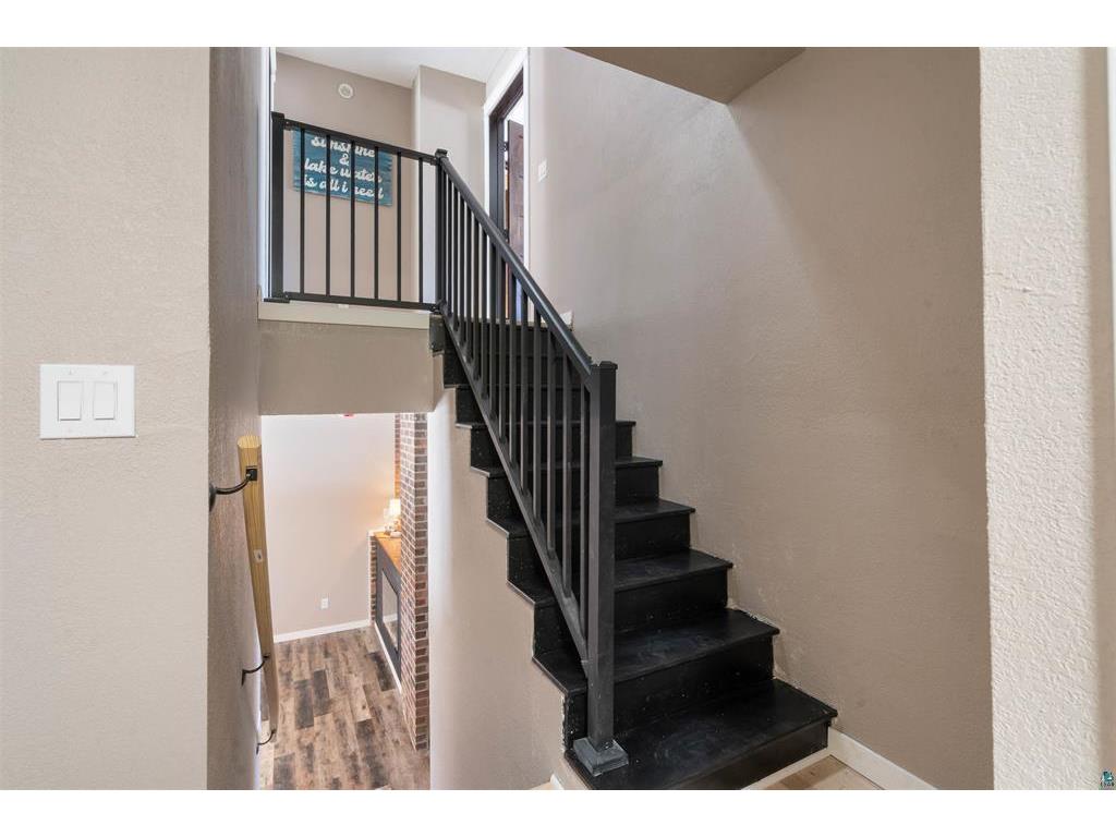 11923 E County Road B Lake Nebagamon WI 54849 7048898 image26