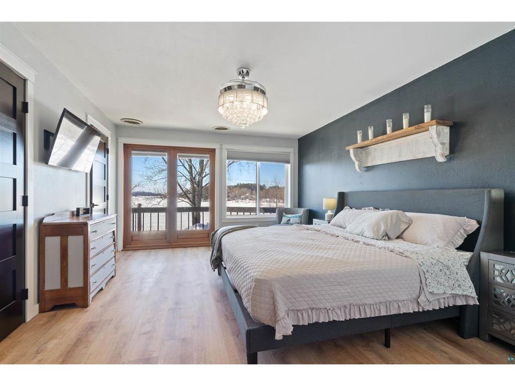 11923 E County Road B Lake Nebagamon WI 54849 7048898 image27