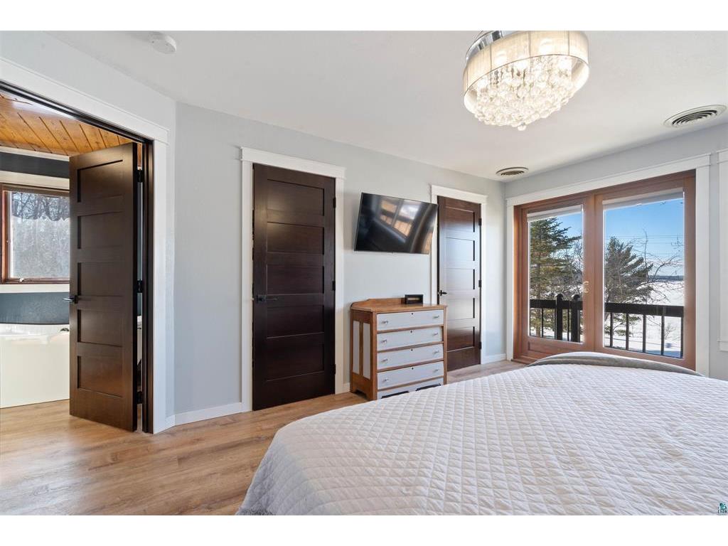 11923 E County Road B Lake Nebagamon WI 54849 7048898 image28