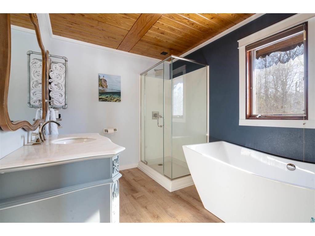 11923 E County Road B Lake Nebagamon WI 54849 7048898 image29