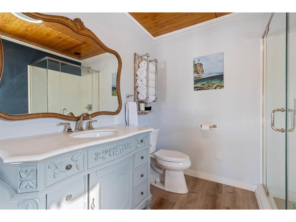 11923 E County Road B Lake Nebagamon WI 54849 7048898 image30