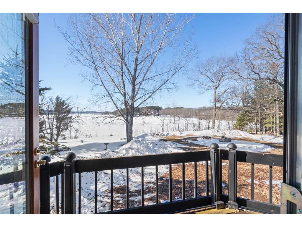 11923 E County Road B Lake Nebagamon WI 54849 7048898 image31