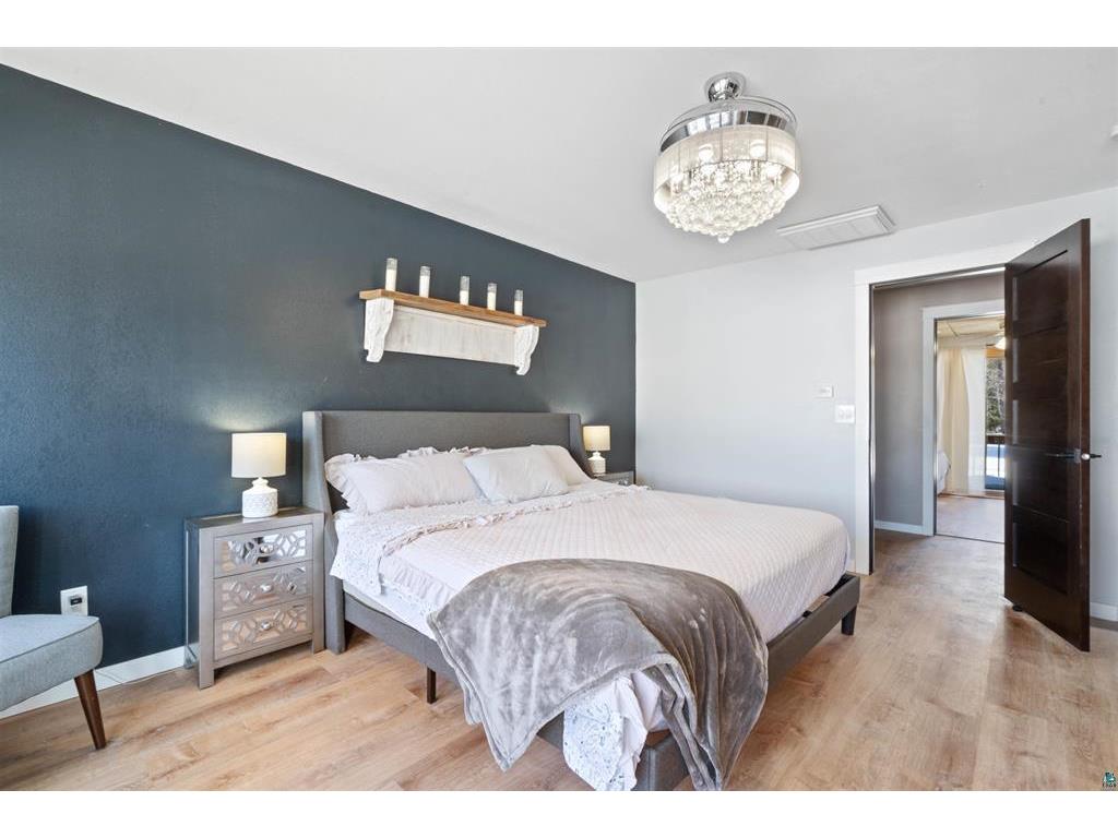 11923 E County Road B Lake Nebagamon WI 54849 7048898 image32