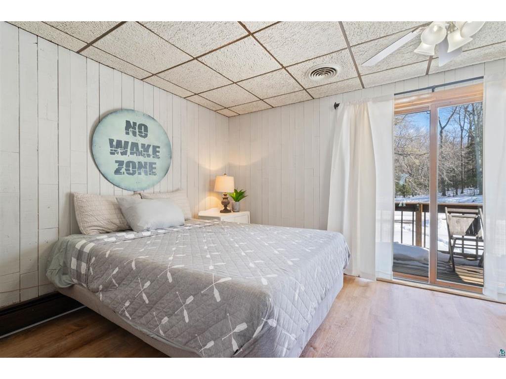 11923 E County Road B Lake Nebagamon WI 54849 7048898 image33