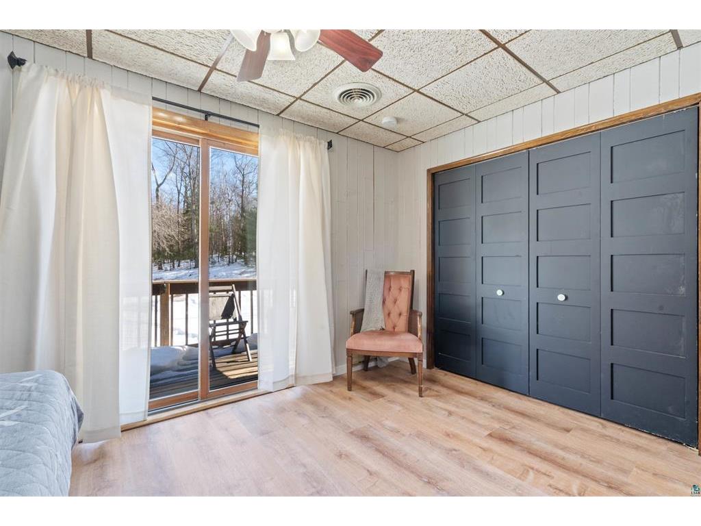 11923 E County Road B Lake Nebagamon WI 54849 7048898 image34