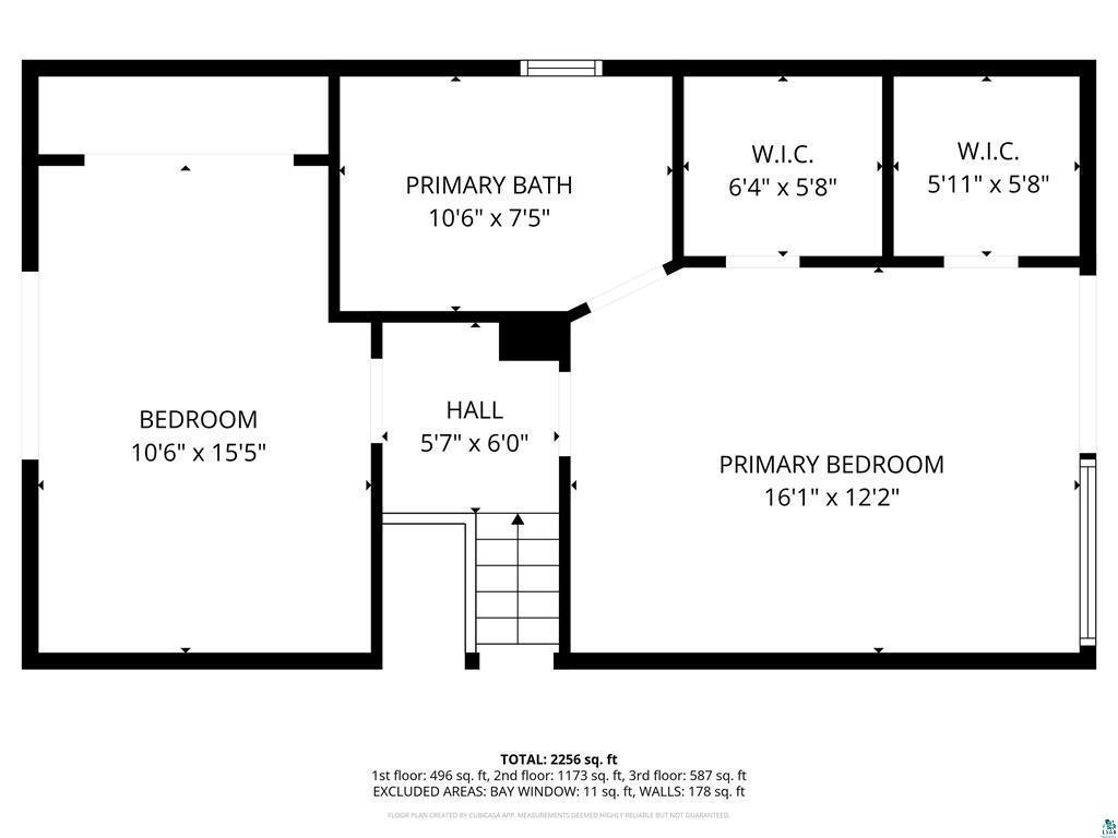 11923 E County Road B Lake Nebagamon WI 54849 7048898 image35