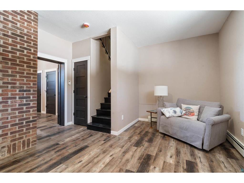 11923 E County Road B Lake Nebagamon WI 54849 7048898 image37