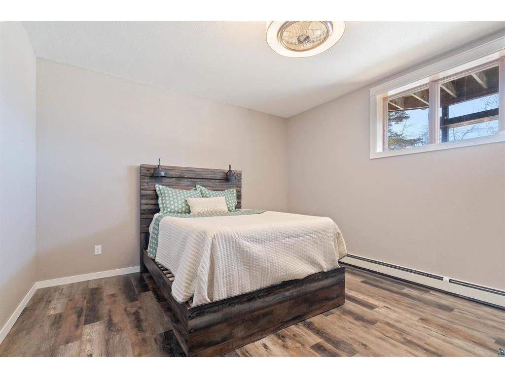 11923 E County Road B Lake Nebagamon WI 54849 7048898 image38