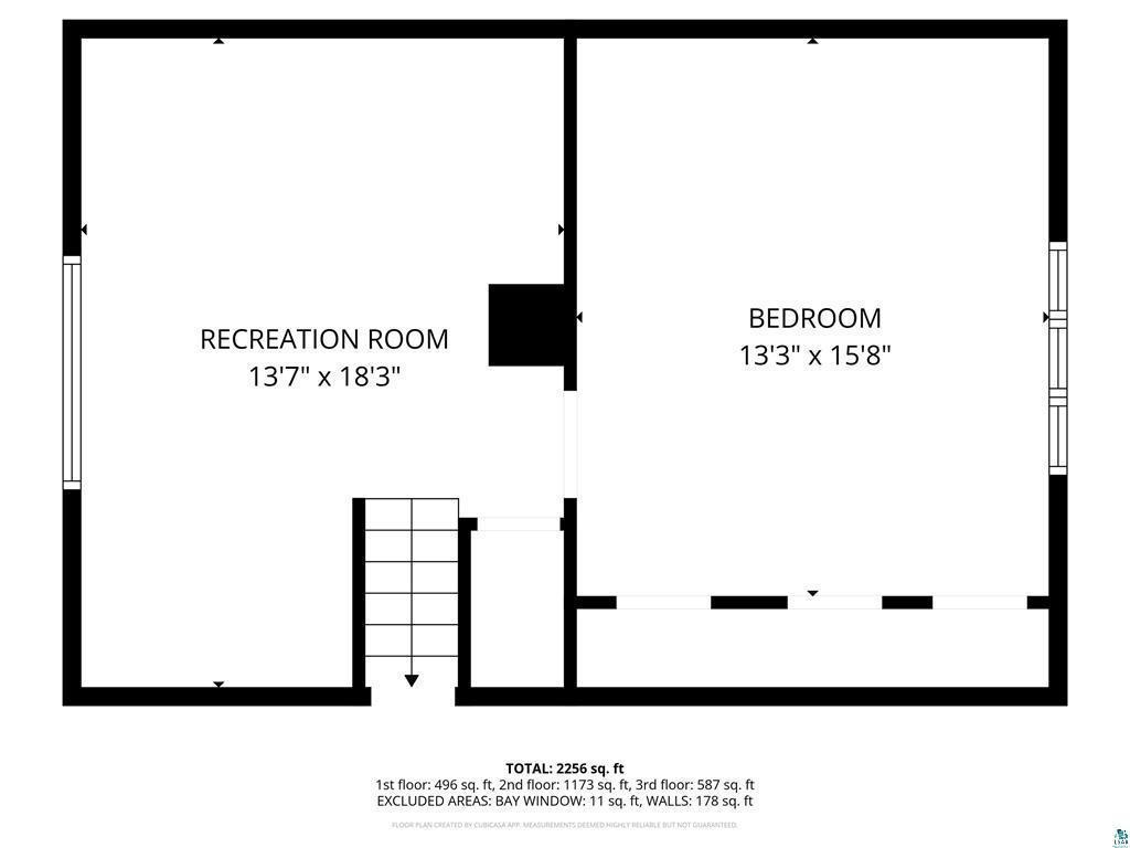 11923 E County Road B Lake Nebagamon WI 54849 7048898 image39