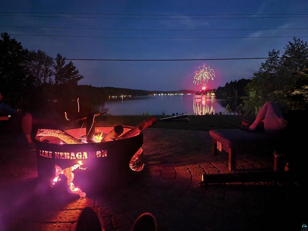 11923 E County Road B Lake Nebagamon WI 54849 7048898 image4