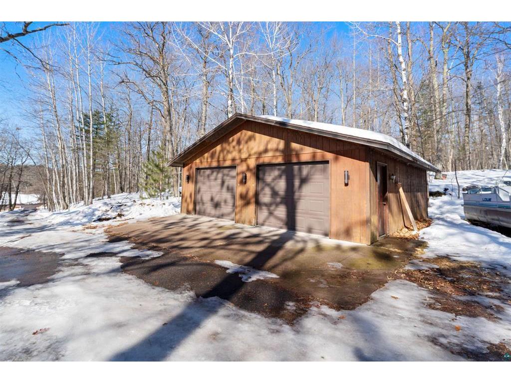 11923 E County Road B Lake Nebagamon WI 54849 7048898 image40