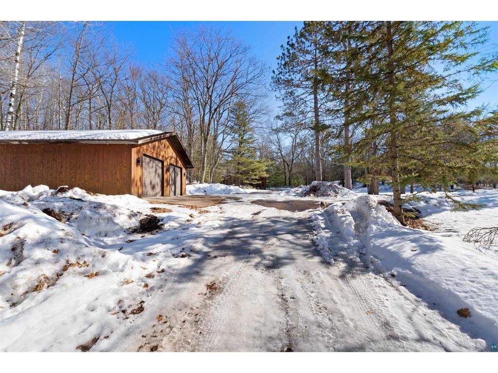 11923 E County Road B Lake Nebagamon WI 54849 7048898 image41