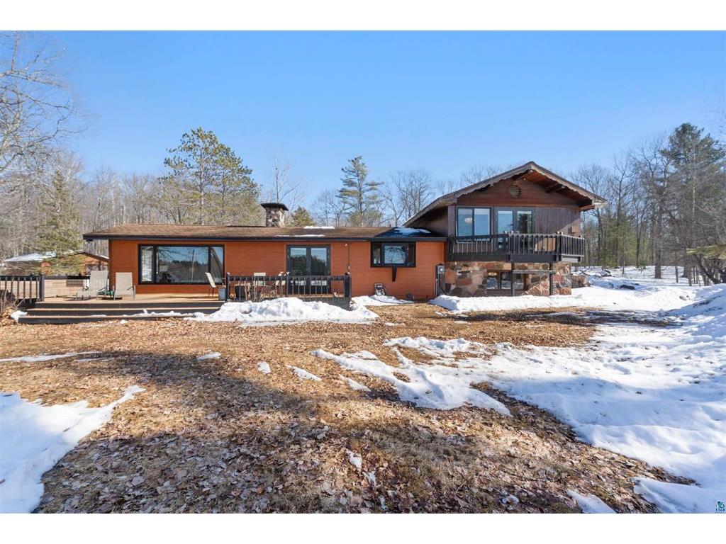 11923 E County Road B Lake Nebagamon WI 54849 7048898 image42