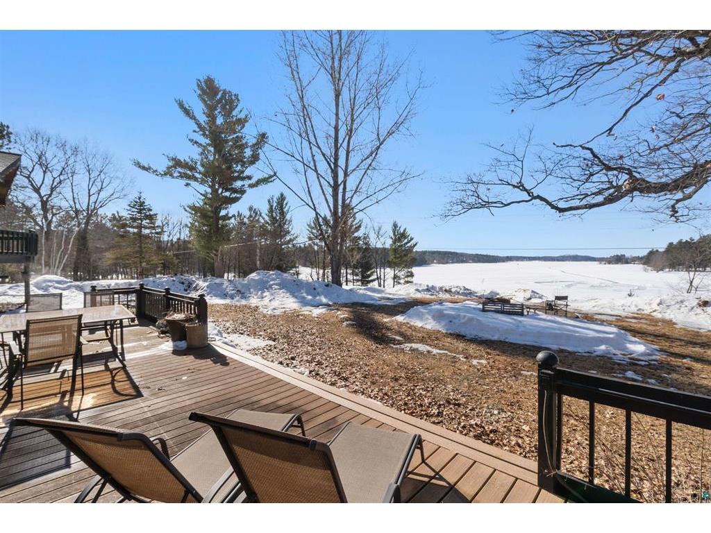 11923 E County Road B Lake Nebagamon WI 54849 7048898 image43
