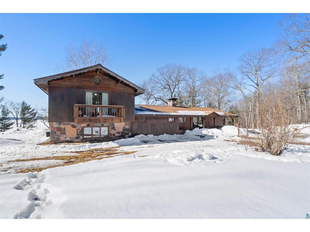 11923 E County Road B Lake Nebagamon WI 54849 7048898 image44