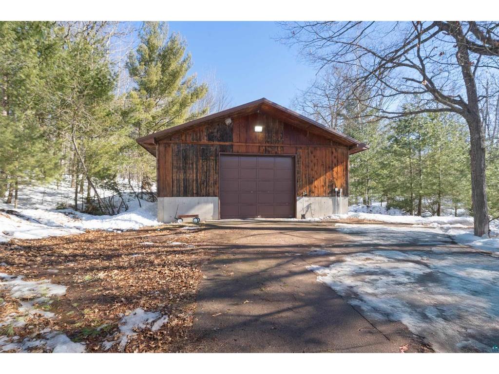 11923 E County Road B Lake Nebagamon WI 54849 7048898 image45