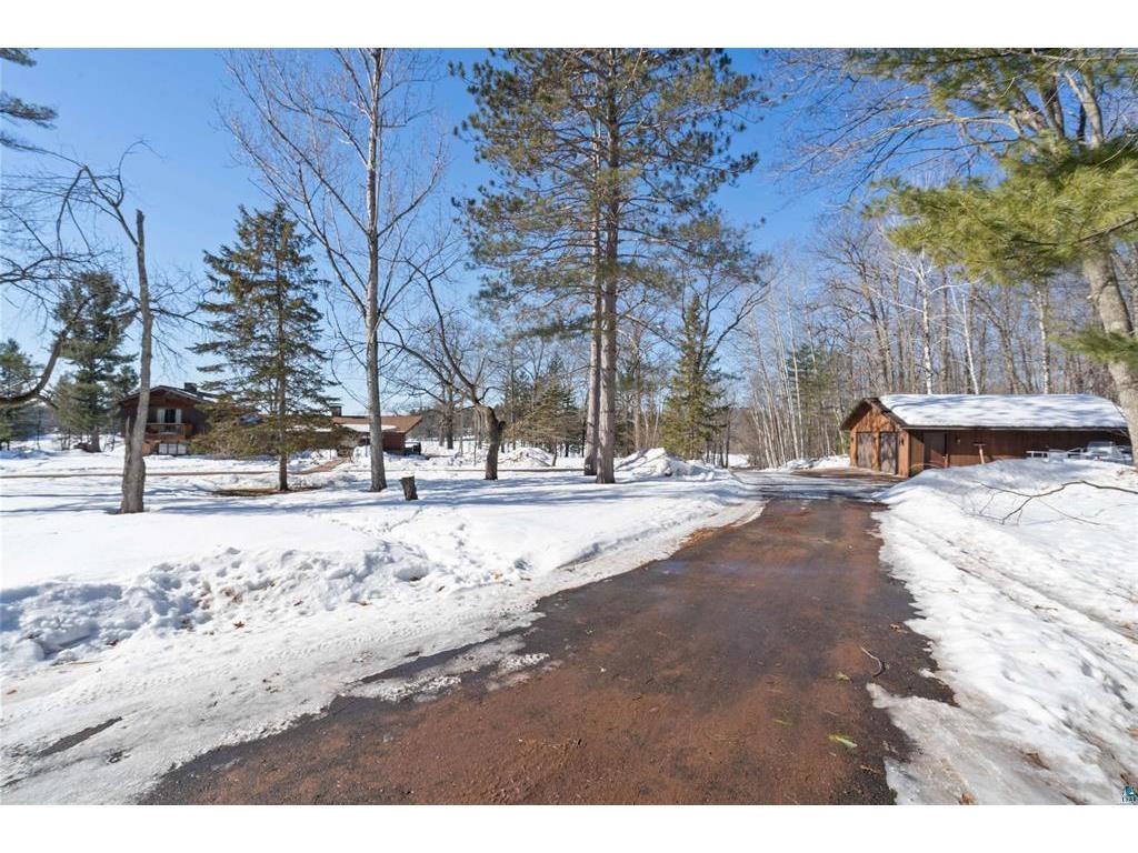 11923 E County Road B Lake Nebagamon WI 54849 7048898 image46