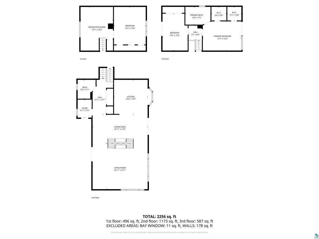 11923 E County Road B Lake Nebagamon WI 54849 7048898 image48