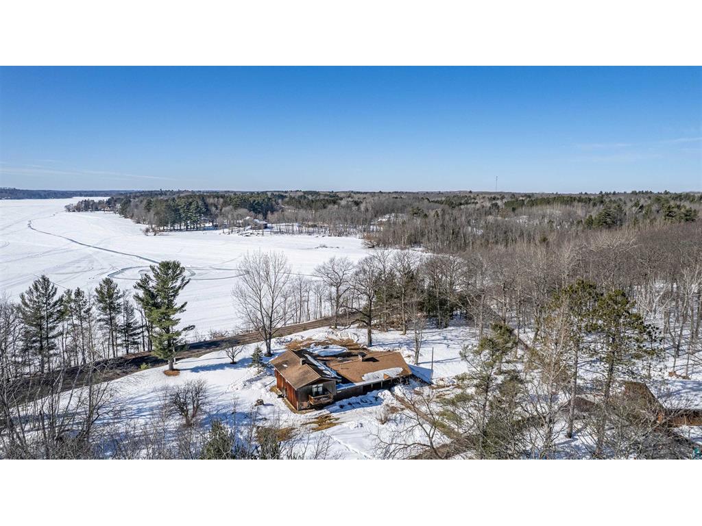 11923 E County Road B Lake Nebagamon WI 54849 7048898 image49