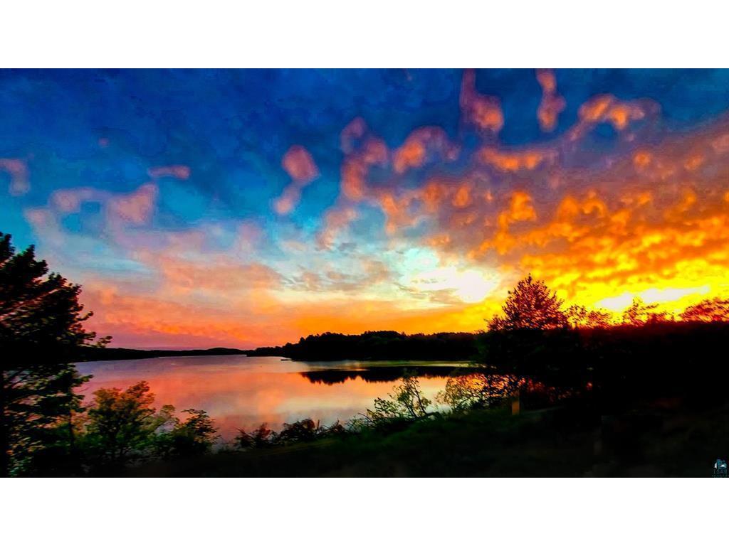 11923 E County Road B Lake Nebagamon WI 54849 7048898 image5