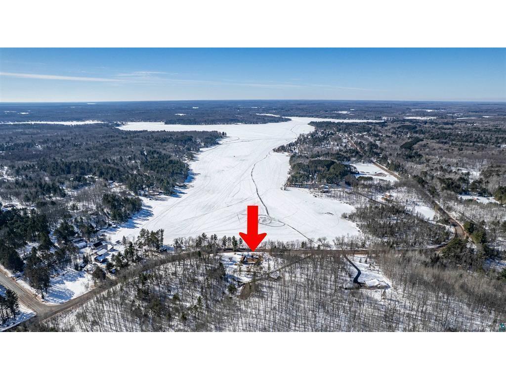 11923 E County Road B Lake Nebagamon WI 54849 7048898 image50