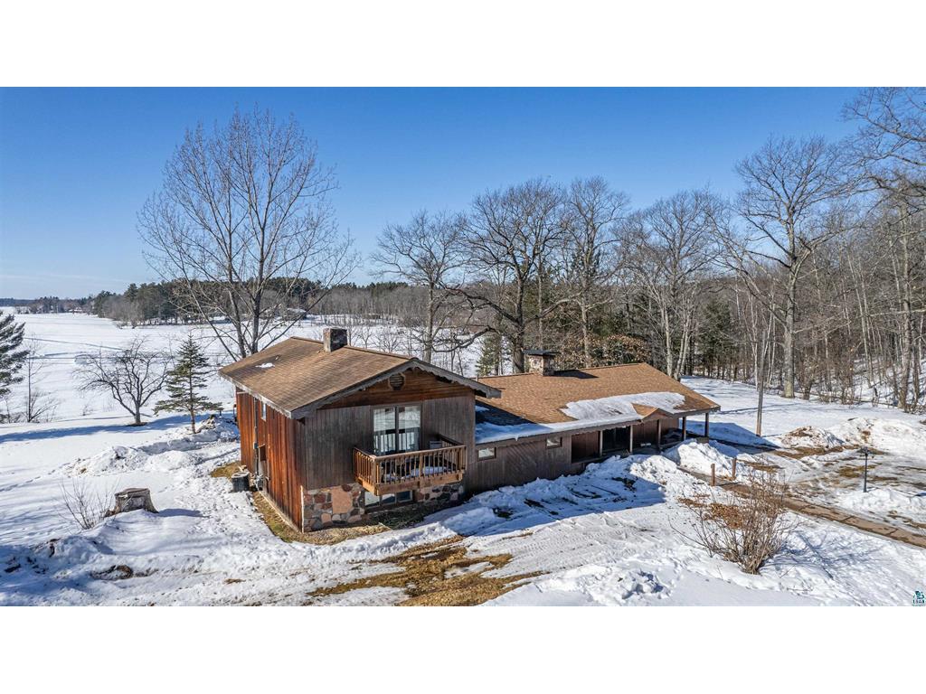 11923 E County Road B Lake Nebagamon WI 54849 7048898 image51