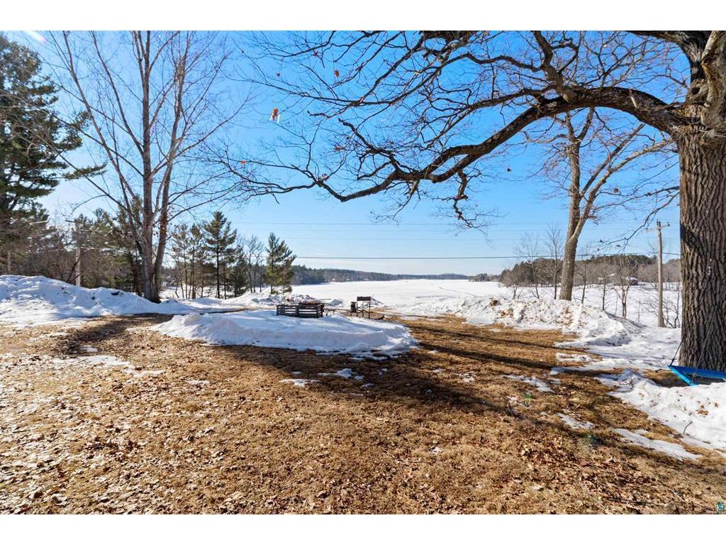 11923 E County Road B Lake Nebagamon WI 54849 7048898 image6