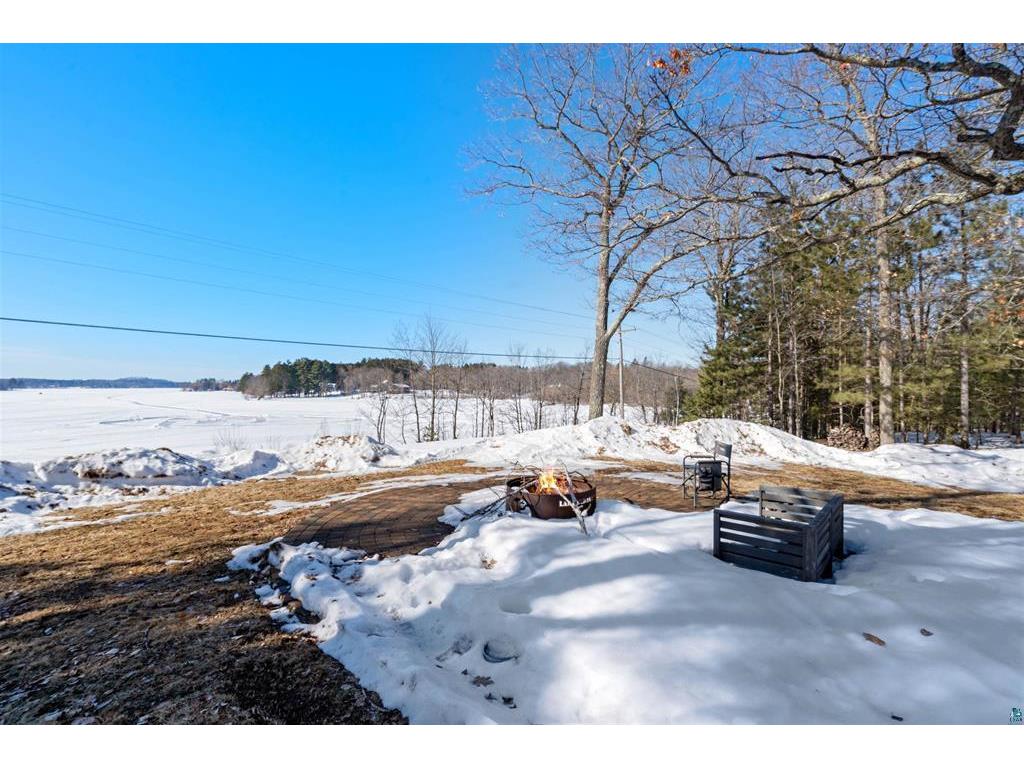 11923 E County Road B Lake Nebagamon WI 54849 7048898 image7