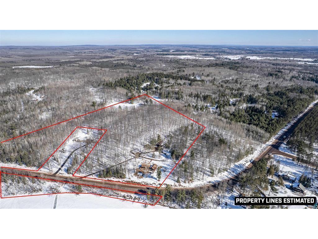 11923 E County Road B Lake Nebagamon WI 54849 7048898 image8