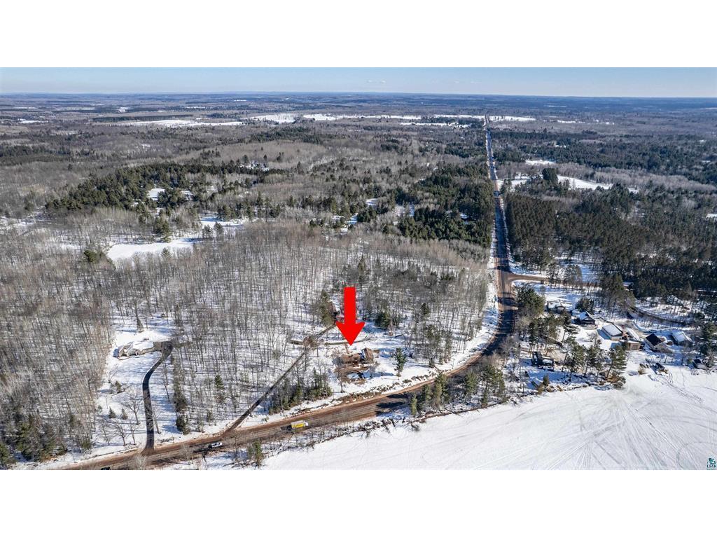 11923 E County Road B Lake Nebagamon WI 54849 7048898 image9