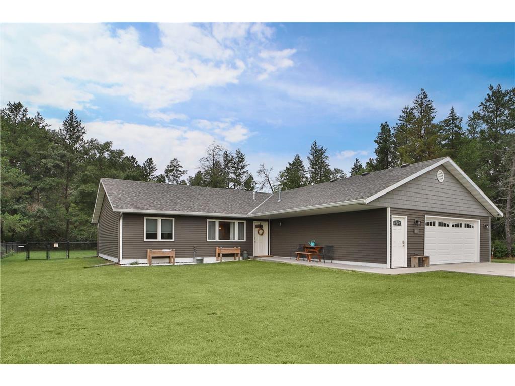 11923 Joshua Tree Circle Baxter MN 56425 6592968 image1