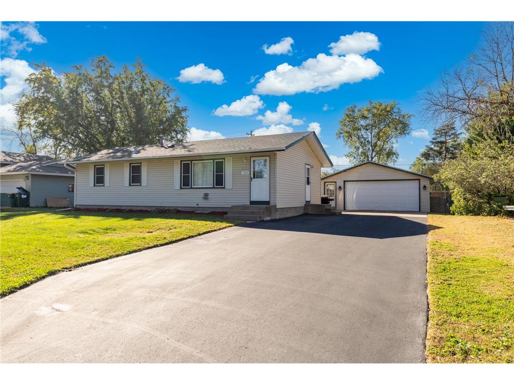 11924 3rd Street NE Blaine MN 55434 6814291 image1